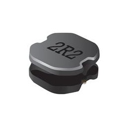 10 pcs : SRN8040HA-470M - Power Inductors - SMD Ind,7.9x8.15x4.2mm,47uH+/-20%,1.4A,shd