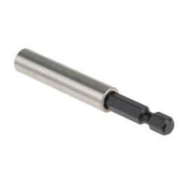 1 pcs - RS PRO Hex Bit Holder