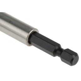 1 pcs - RS PRO Hex Bit Holder
