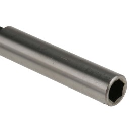 1 pcs - RS PRO Hex Bit Holder