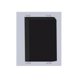 10 pcs : RDBF32-13 - Bridge Rectifiers Bridge Rectifier