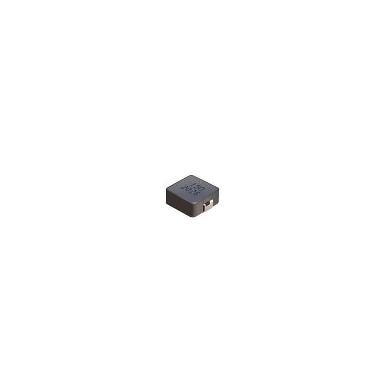 10 pcs : SRP1038AA-R56M - Power Inductors - SMD Ind,11x10x3.8mm,0.56uH+/-20%,25A,Shd,SMD