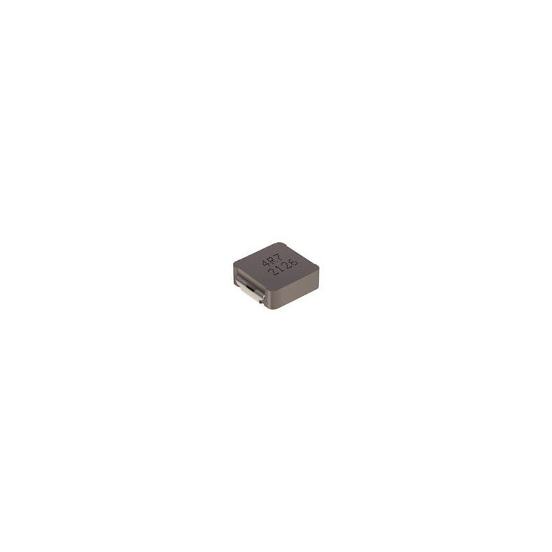 10 pcs : SRP1038WA-1R5M - Power Inductors - SMD Ind,11x10x3.8mm,1.5uH+/-20%,22A,shd AEC-Q200