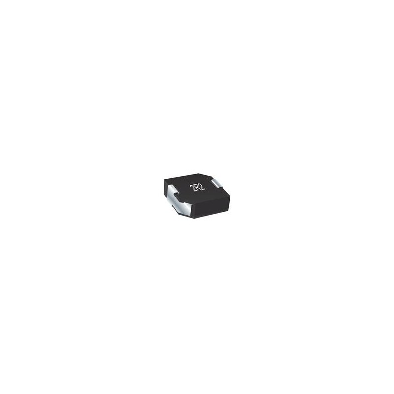 10 pcs : SRP1040VA-220M - Power Inductors - SMD 22 UH 20%