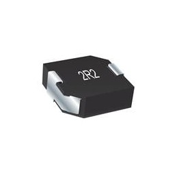 10 pcs : SRP1040VA-6R8M - Power Inductors - SMD Ind,11x10x3.8mm,6.8uH+/-20%,10.5A,Shd,SMD