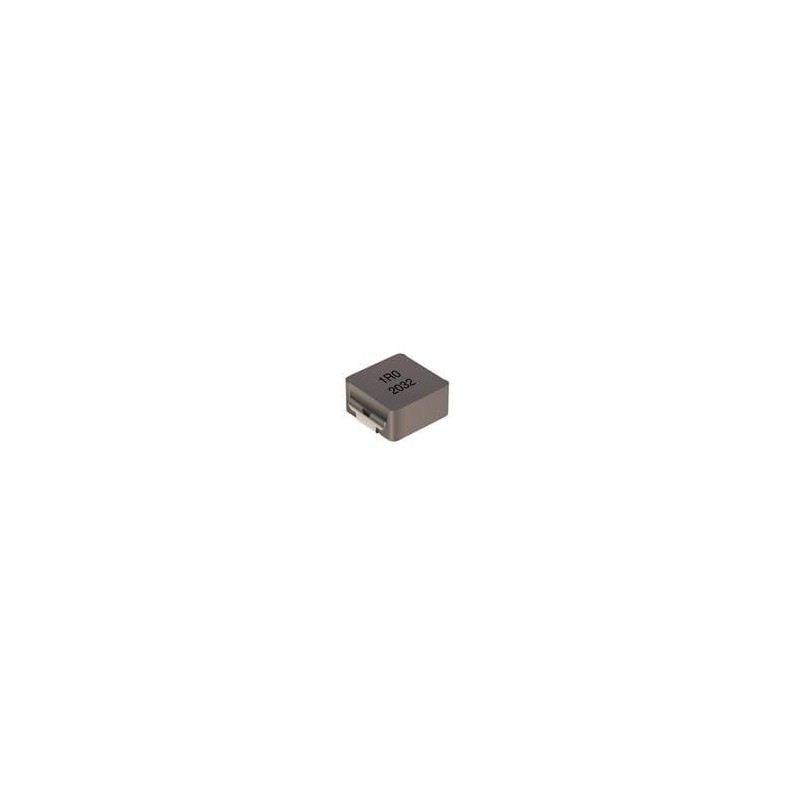 10 pcs : SRP1050WA-470M - Power Inductors - SMD Ind,11x10x5.1mm,47uH+/-20%,4.2A,shd