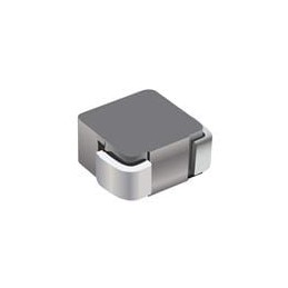 10 pcs : SRP1060VR-R12M - Power Inductors - SMD Ind,12.7x5.8x11.2mm,0.12uH+/-20%,90A,shd