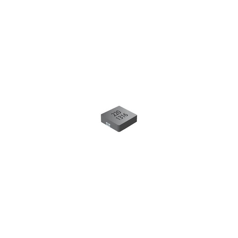 10 pcs : SRP1238A-R15Y - Power Inductors - SMD 0.15uH 30% SMD 1238 AEC-Q200