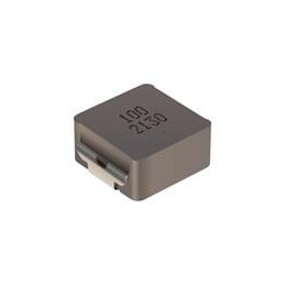 10 pcs : SRP1265WA-220M - Power Inductors - SMD Ind,13.6x12.6x6.2mm,22uH+/-20%,7.5A,shd AEC-Q200