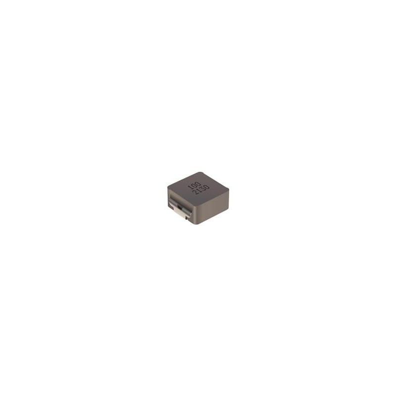 10 pcs : SRP1265WA-6R8M - Power Inductors - SMD Ind,13.6x12.6x6.2mm,6.8uH+/-20%,14A,shd AEC-Q200