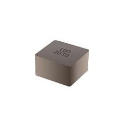 10 pcs : SRP1510CA-220M - Power Inductors - SMD 22 UH 20%