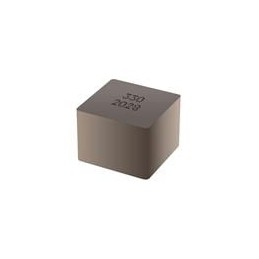 10 pcs : SRP1513CA-6R8M - Power Inductors - SMD Ind,16.5x15.5x12.7mm,6.8uH+/-20%,27A,Shd