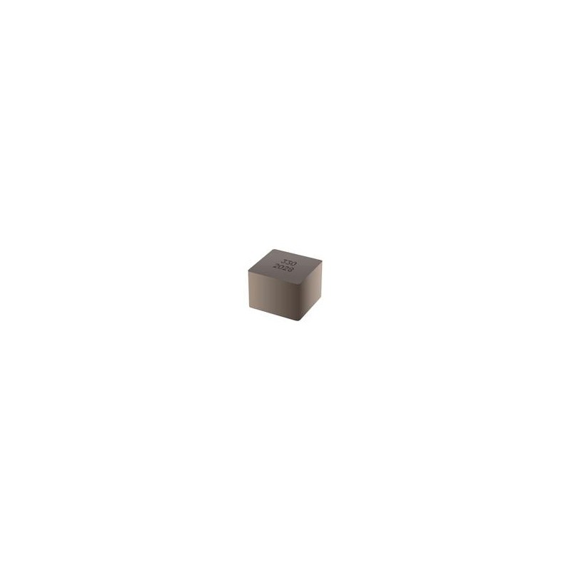 10 pcs : SRP1513CA-6R8M - Power Inductors - SMD Ind,16.5x15.5x12.7mm,6.8uH+/-20%,27A,Shd