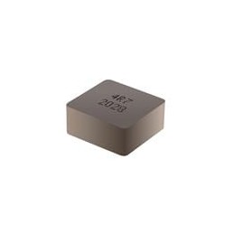 10 pcs : SRP1580CA-2R0M - Power Inductors - SMD Ind,16.5x15.5x7.7mm,2uH+/-20%,40A,Shd