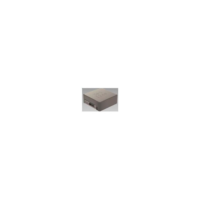 10 pcs : SRP1770TA-3R3M - Power Inductors - SMD 3.3uH 20%