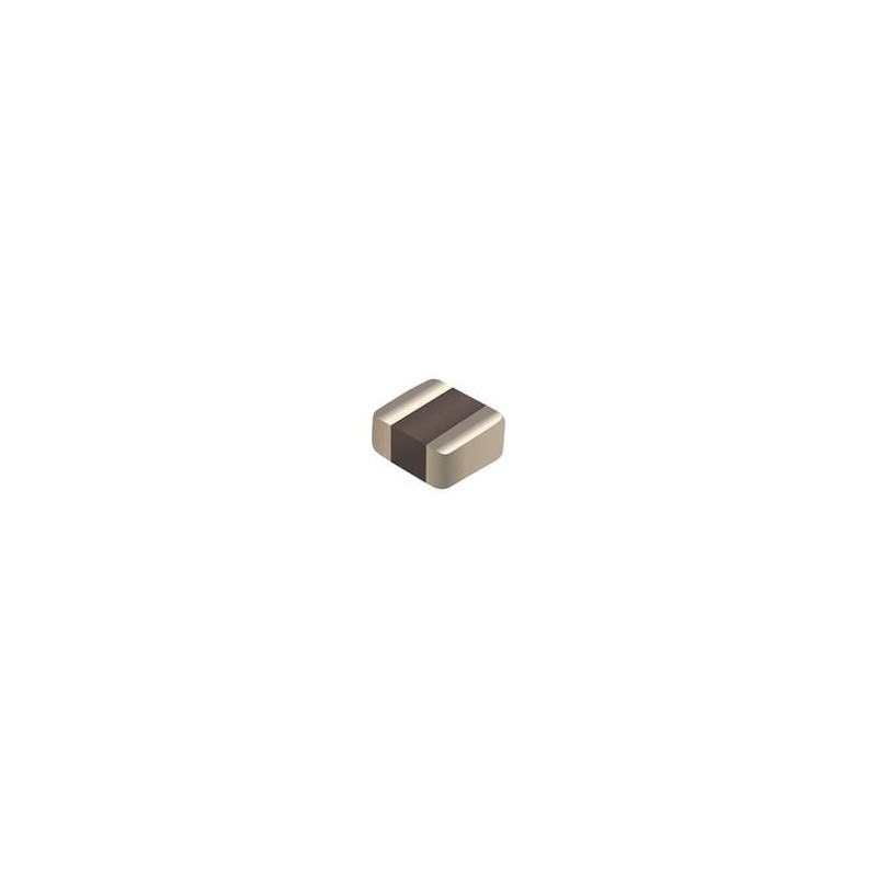 10 pcs : SRP2010DPA-4R7M - Power Inductors - SMD Ind,2x1.6x1mm,4.7uH+/-20%,1.1A,shd AEC-Q200