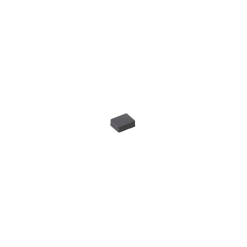 10 pcs : SRP2510TMA-R68M - Power Inductors - SMD Ind,2.5x2x0.8mm,0.68uH+/-20%,5.1A,shd AEC-Q200