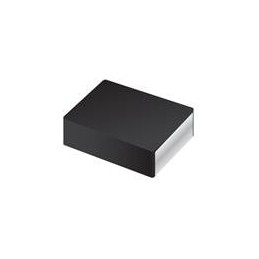 10 pcs : SRP2512-2R2M - Power Inductors - SMD 2.2uH 20% SMD 2512