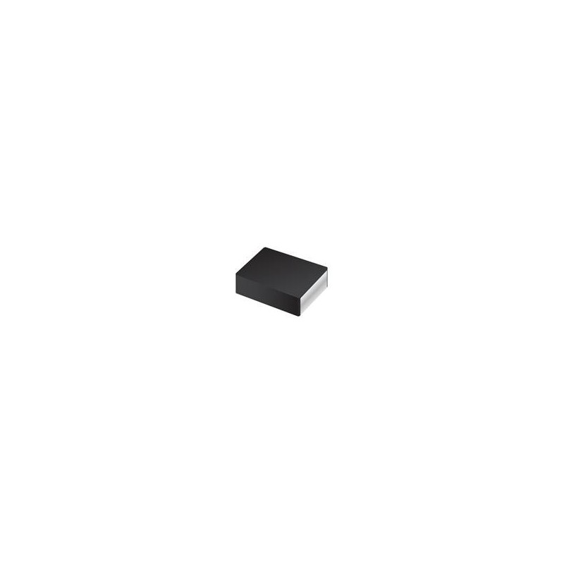 10 pcs : SRP2512A-1R0M - Power Inductors - SMD 1uH 20% 3.5A SMD Inductors