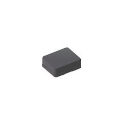 10 pcs : SRP2512TMA-1R0M - Power Inductors - SMD Ind,2.5x2x1mm,1uH+/-20%,4.5A,shd AEC-Q200