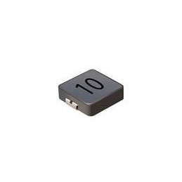 10 pcs : SRP3012CC-R47M - Power Inductors - SMD Ind,3.5x3.2x1.0mm,0.47uH+/-20%,5A,shd