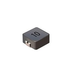 10 pcs : SRP3020CC-2R2M - Power Inductors - SMD Ind,3.5x3.2x1.8mm,2.2uH+/-20%,3.5A,shd