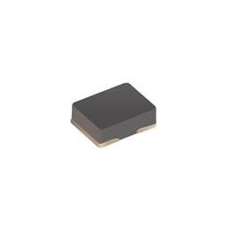 10 pcs : SRP3212-1R0MR21 - Power Inductors - SMD Ind,3.2x2.5x1.0,1uH+/-20%,5.5A,shd