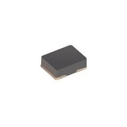 10 pcs : SRP3212-R33M - Power Inductors - SMD Ind,3.2x2.5x1mm,0.33uH+/-20%,8.5A,shd