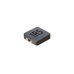 10 pcs : SRP4012CC-R10Y - Power Inductors - SMD Ind,4.45x4.06x1.0mm,0.1uH+/-30%,11.5A,shd