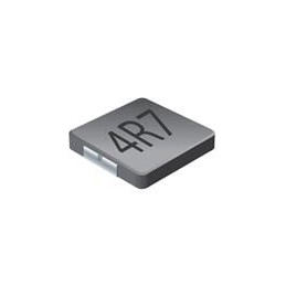 10 pcs : SRP4012TA-2R2M - Power Inductors - SMD 2.2uH 20% SMD 4012 AEC-Q200