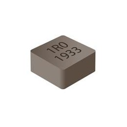 10 pcs : SRP4018FA-R68M - Power Inductors - SMD Ind,4.1x4.1x1.8mm,0.68uH,20%,12A,shd,SMD