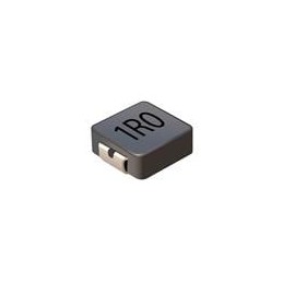 10 pcs : SRP4020CC-R33M - Power Inductors - SMD Ind,4.45x4.06x1.8mm,0.33uH+/-20%,10A,shd