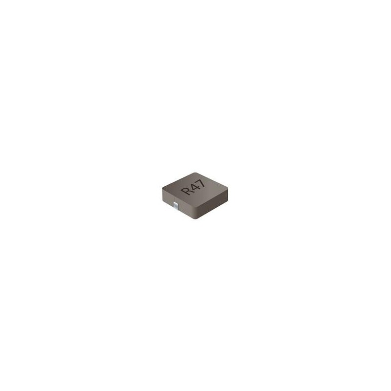 10 pcs : SRP4020FA-2R2M - Power Inductors - SMD 2.2uH 20% 8A