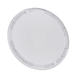 10 pcs - Siemens Push Button Cap for Use with Illuminated Push Button