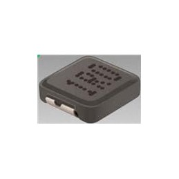 10 pcs : SRP5015TA-3R3M - Power Inductors - SMD 3.3uH 20%