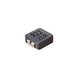 10 pcs : SRP5020CC-2R2M - Power Inductors - SMD Ind,5.7x5.2x1.8mm,2.2uH+/-20%,5.5A,shd