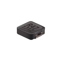 10 pcs : SRP5020TA-R33M - Power Inductors - SMD 0.33uH 20% 12A AEC-Q200