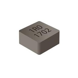 10 pcs : SRP5030CA-R82M - Power Inductors - SMD 0.82uH20% 12.9A
