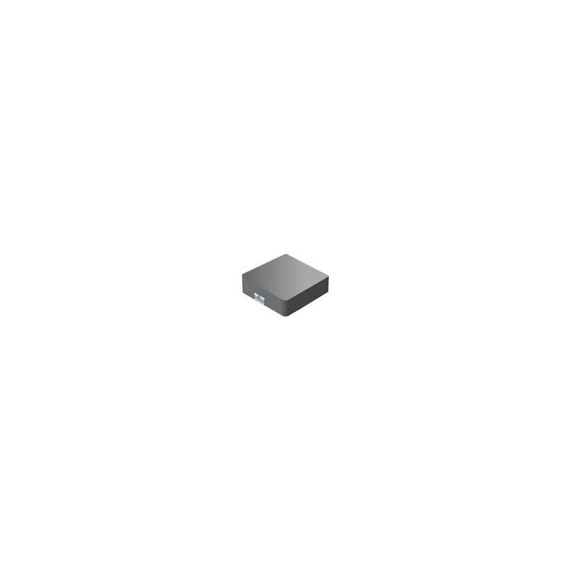10 pcs : SRP5030TA-1R0M - Power Inductors - SMD 1.0uH 20%