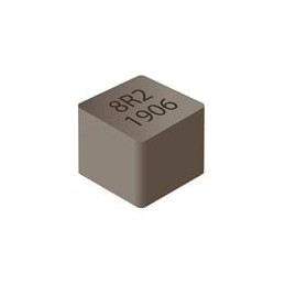 10 pcs : SRP5050FA-220M1 - Power Inductors - SMD Ind,6x5.7x4.8mm,22uH+/-20%,3.4A,Shd AEC-Q200