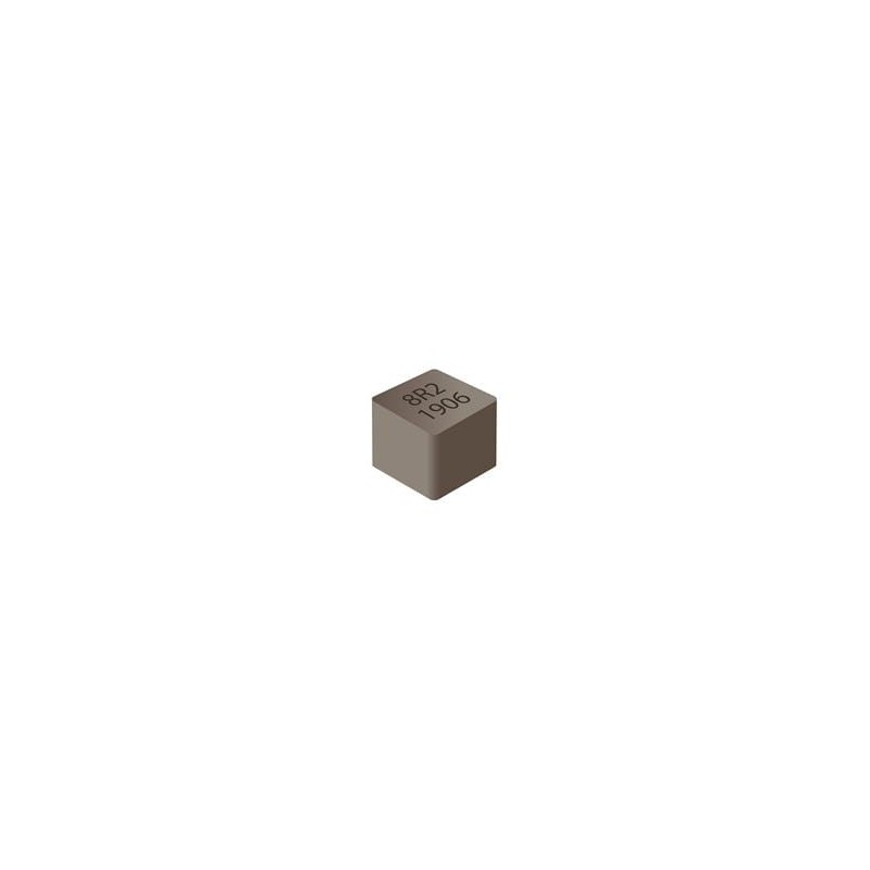 10 pcs : SRP5050FA-220M1 - Power Inductors - SMD Ind,6x5.7x4.8mm,22uH+/-20%,3.4A,Shd AEC-Q200