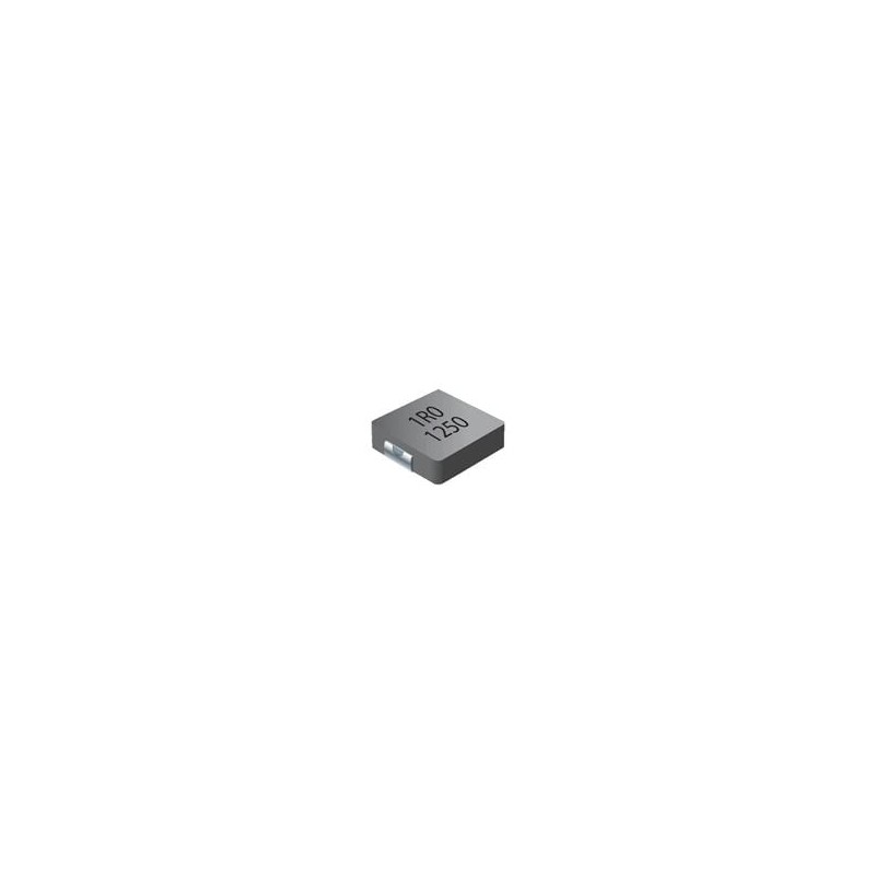 10 pcs : SRP6030VA-220M - Power Inductors - SMD 22 UH 20%