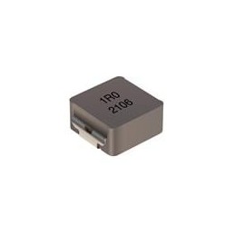 10 pcs : SRP6030WA-220M - Power Inductors - SMD Ind,7.1x6.6x2.8mm,22uH+/-20%,2.9A,shd