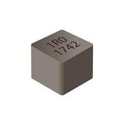 10 pcs : SRP6050CA-1R5M - Power Inductors - SMD 1.5uH 20% 17A