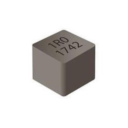 10 pcs : SRP6060FA-5R6M - Power Inductors - SMD 5.6uH 20% 10A