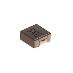 10 pcs : SRP6530A-8R2M - Power Inductors - SMD Ind,7.1x6.6x3mm,8.2uH+/-20%,5A,shd