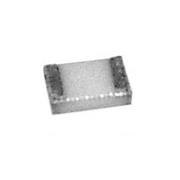 10 pcs : RN73C2A18R2BTDF - Thin Film Resistors RN 0805 18R2 0.1% 10PPM