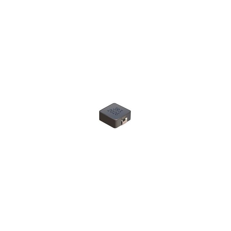 10 pcs : SRP7028AA-100M - Power Inductors - SMD 10 UH 20%