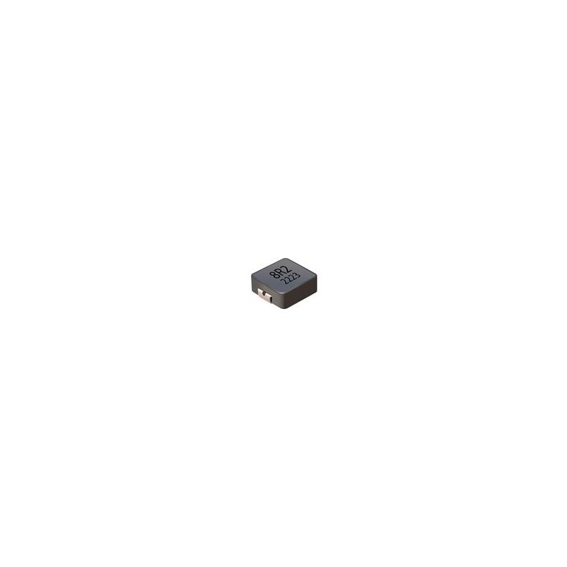 10 pcs : SRP7028CC-150M - Power Inductors - SMD Ind,7.3x6.6x2.8mm,15uH+/-20%,3A,shd