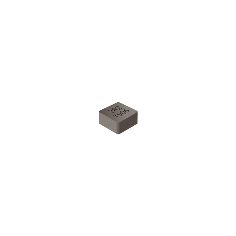 10 pcs : SRP7030CA-1R0M - Power Inductors - SMD 1 UH 20%